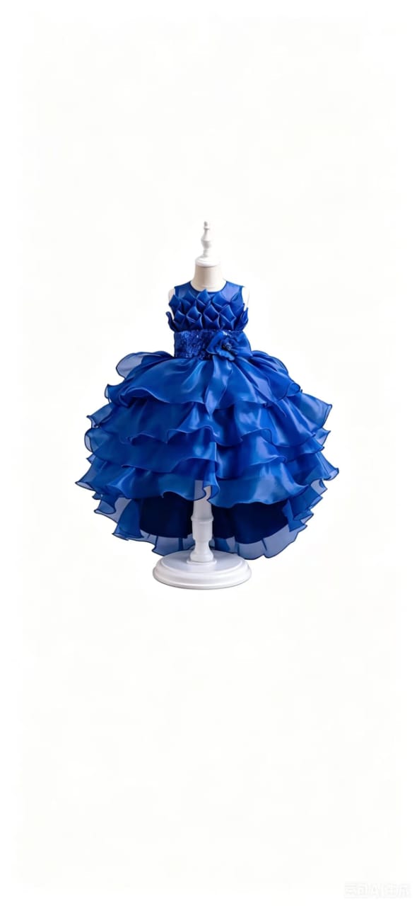 robe enfant