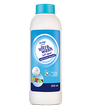 LAVAGE ULTRA DÉTERGENT À LESSIVE LIQUIDE