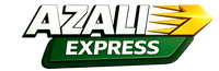 Azali Express