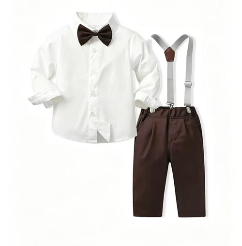 complet enfant