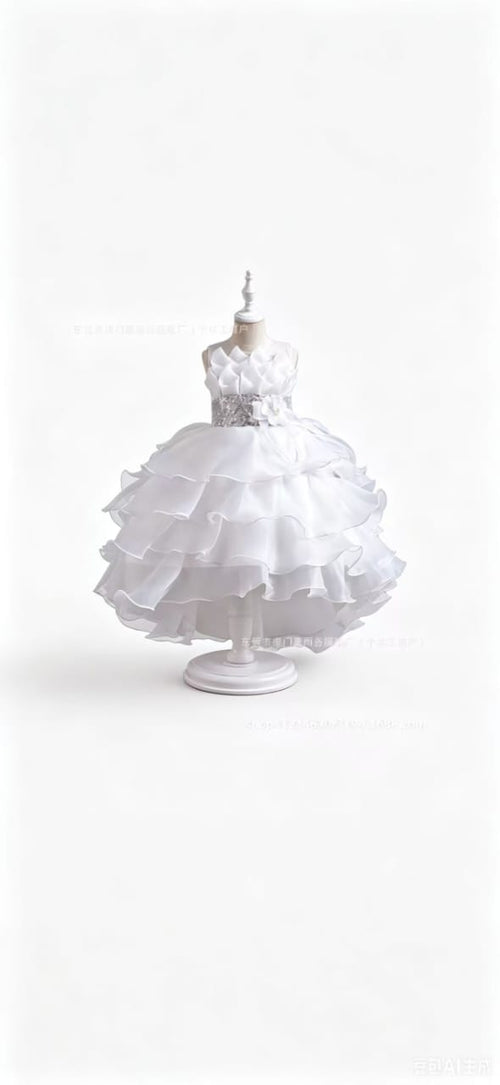 robe enfant
