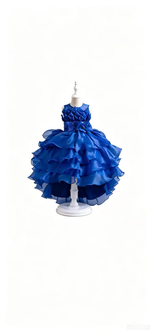 robe enfant