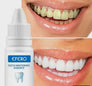 Efero Kit blanchement de dent